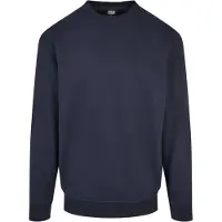 Urban Classics Crewneck Tröja
