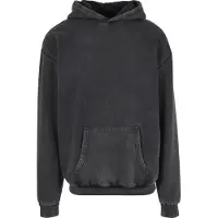 Urban Classics Sweatshirt antracit