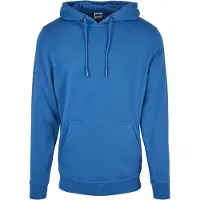 Urban Classics Basic Terry Tröja