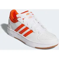 Adidas Hoops Classic Skor