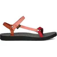 Teva Original Universal Sandaler