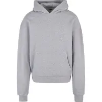 Urban Classics Ultra Heavy Huvtröja
