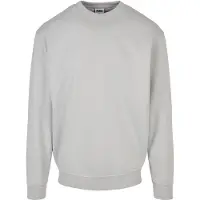 Urban Classics Crewneck(gt) Tröja