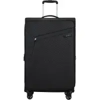 Samsonite Litebeam Spinner 77/28 Tsa 103l Trolleyväska