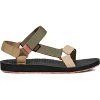 Teva Original Universal Sandaler