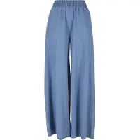 Urban Classics Light Denim Byxor