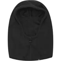 Brandit Arctic Balaklava