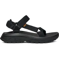 Teva Women's Hurricane XLT3 Sandal Black