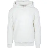 Urban Classics Sherpa Tröja