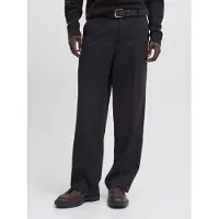 Jack & Jones Bill Toby Chinobyxor