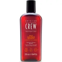American Crew Champot Power Cleanser Style Remover 250 ml