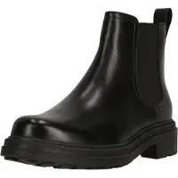 Clarks Chelsea boots 'Orinoco3 Lane' svart