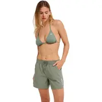 Roxy Wave 5´´ Simshorts