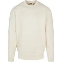 Urban Classics Crewneck Tröja