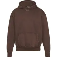 Karl kani Sweatshirt brun