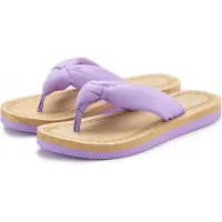 Elbsand Tådelare lila