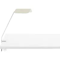 HAY Spotlights , Vit, Vardagsrum, Aluminium