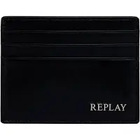 Replay Fm5336.000.a1203a Plånbok