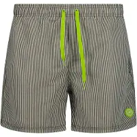 CMP 3r50857 Simshorts