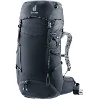 Deuter Futura Pro Sl-30l Ryggsäck