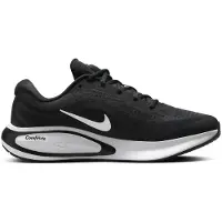 Nike Journey Run