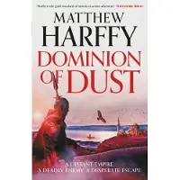 Dominion of Dust