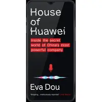 House of Huawei