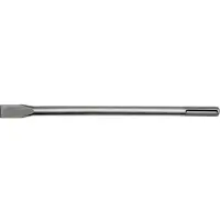 Sthor SDS MAX BOLT 25x18x400mm
