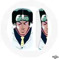 MANIACASE Souris Sans Fil Aokiji One Piece