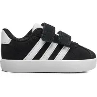 Adidas Vl Court 3.0 Cf Skor