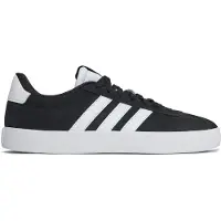Adidas Vl Court 3.0 Skor