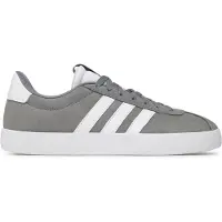 Adidas Vl Court 3.0 Skor