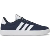 Adidas Vl Court 3.0 Skor
