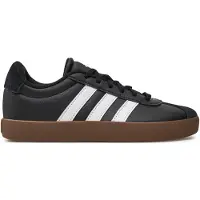 Adidas Vl Court 3.0 Skor