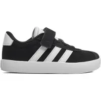 Adidas Vl Court 3.0 Elastic C Skor