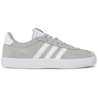 Adidas Vl Court 3.0 Skor