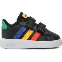 Adidas Grand Court 2.0 Cf Babyskor