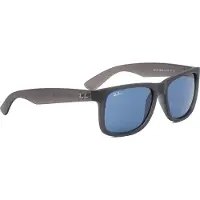 Ray-Ban Justin Classic 0RB4165 Solglasögon -