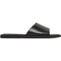 Vagabond SHOEMAKERS Pantolette 'ZAIDA' svart