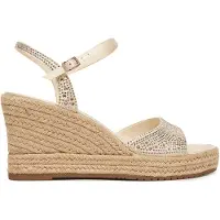 Tamaris Remsandal taupe