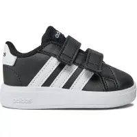 Adidas Grand Court 2.0 Cf Skor
