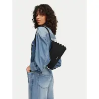 Karl lagerfeld Jeans B2w30140 Axelväska