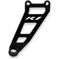 Puig 3993n Yamaha R1 98-03 Avgasadapter