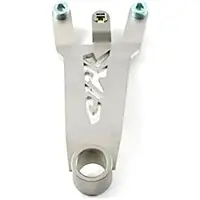 Puig 3978i Honda Cbr600f 99-07 Avgasadapter