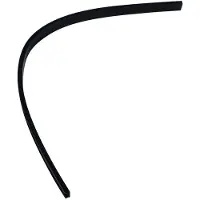 Thule Tätning för lister 52105