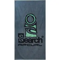 Rip Curl Logos Handduk