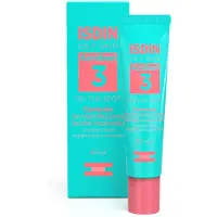 Isdin Acniben Ansiktsrengöring 15 ml
