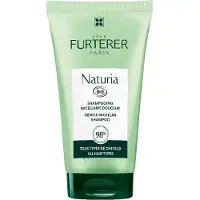Rene Furterer - Shampooing micellaire doux Naturia 50 ml