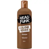 Head Funk Colour Revive Shampoo - 600 ml