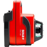Sola Rotationslaser EVO360